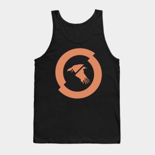 Katatonia 5 Tank Top